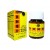 Niu Huang Jie Du Pian  (Sugar Coated 50 Tablets) 